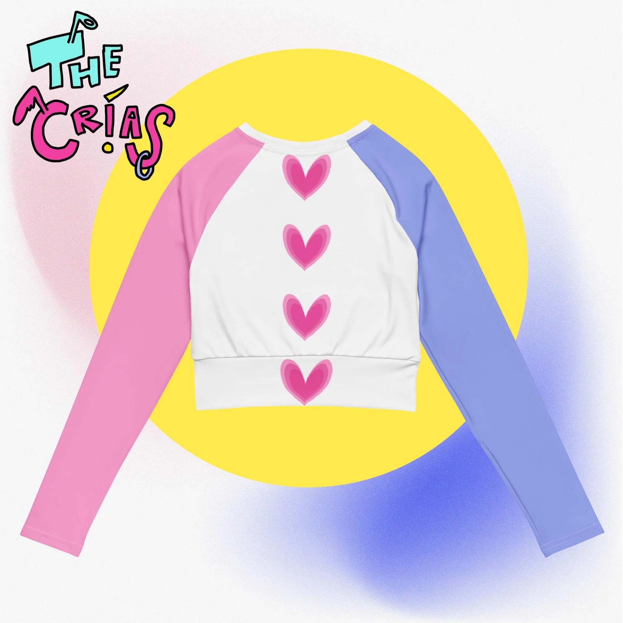 all-over-print-recycled-long-sleeve-crop-top-white-back-65c8303344ac2.jpg