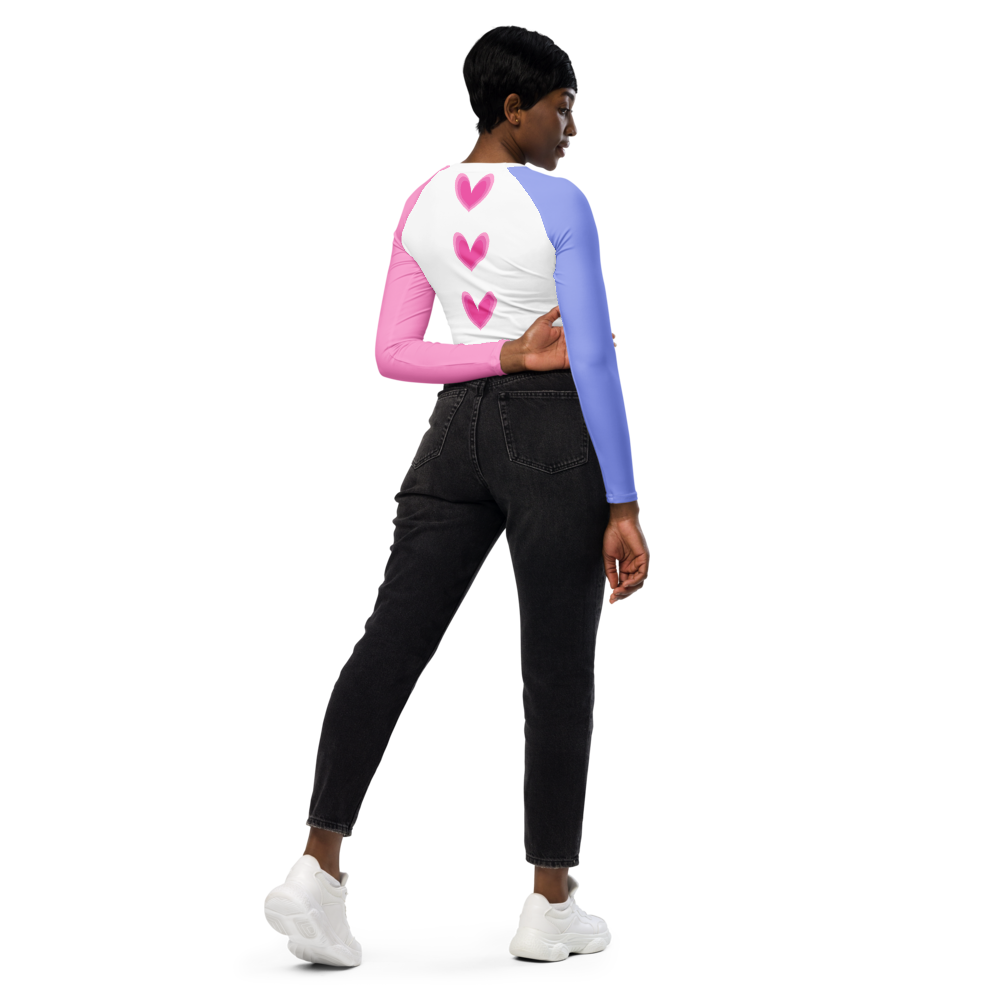 all-over-print-recycled-long-sleeve-crop-top-white-right-back-65bc8bef86bd1.png
