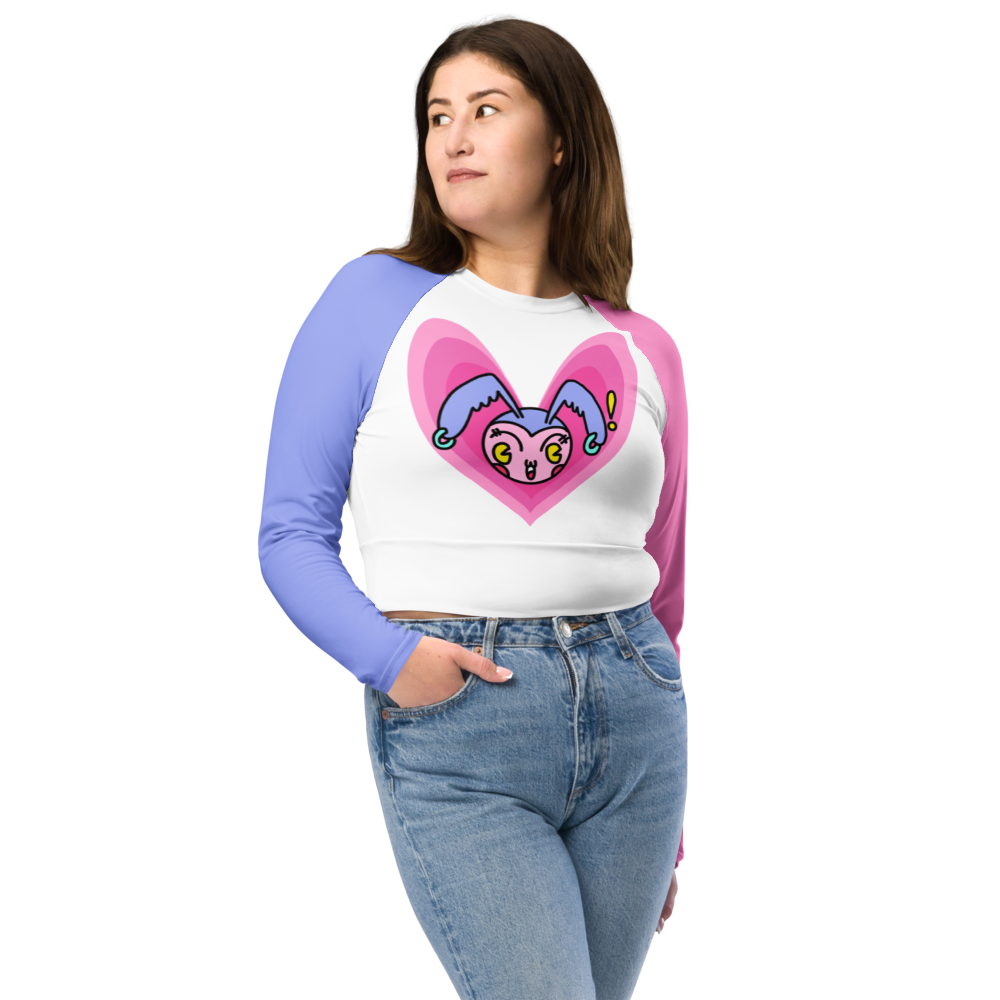 all-over-print-recycled-long-sleeve-crop-top-white-front-65bc8bef8639f.png