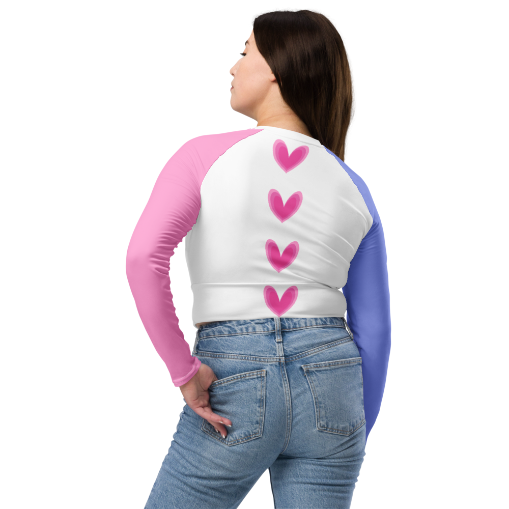 all-over-print-recycled-long-sleeve-crop-top-white-back-65bc8bef86785.png