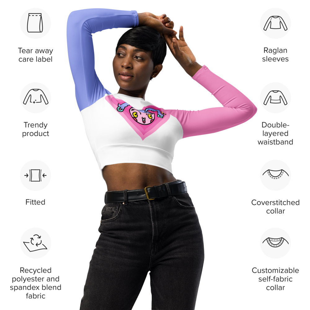 all-over-print-recycled-long-sleeve-crop-top-white-front-2-65bc8bef864b5.png