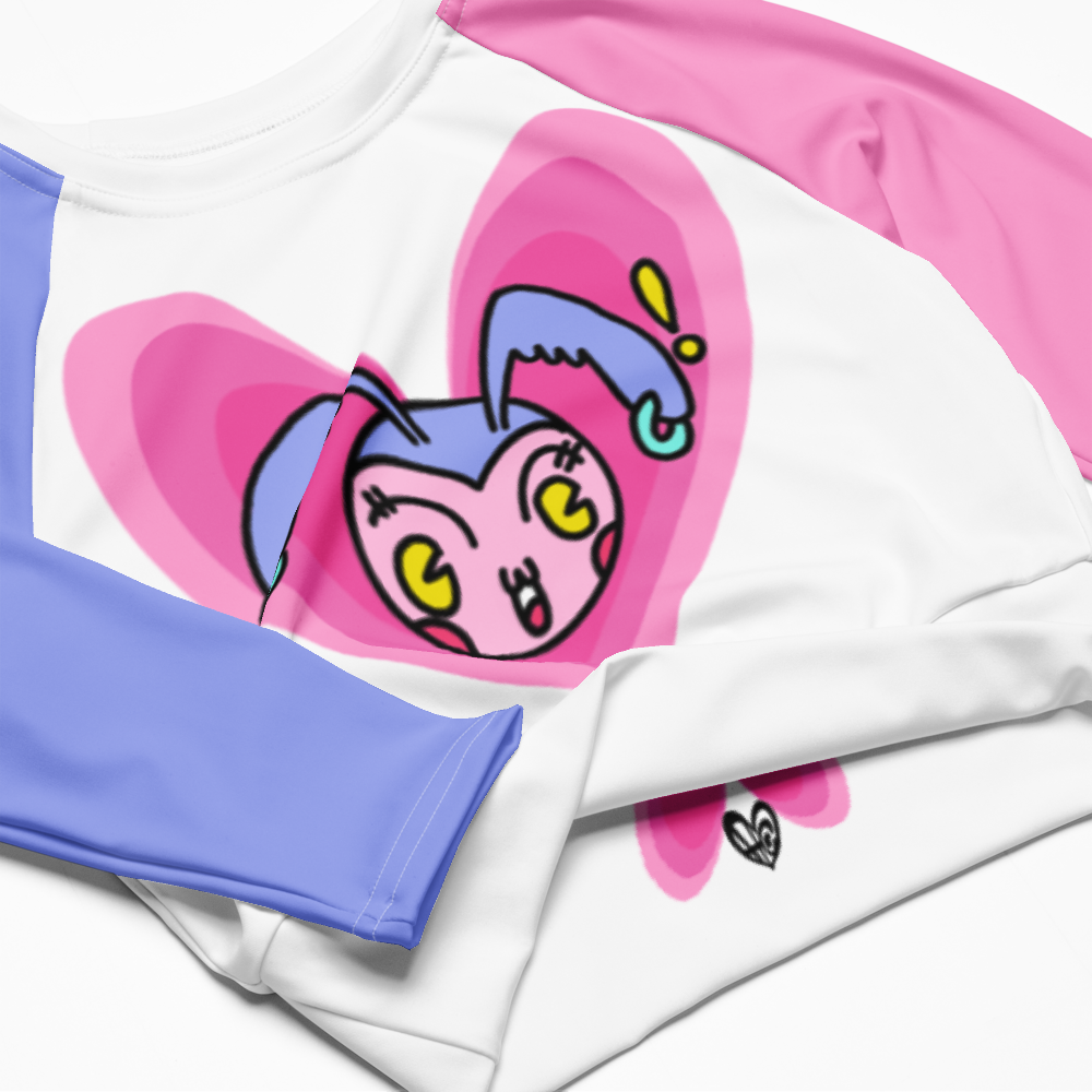 all-over-print-recycled-long-sleeve-crop-top-white-product-details-65bc8bef86300.png