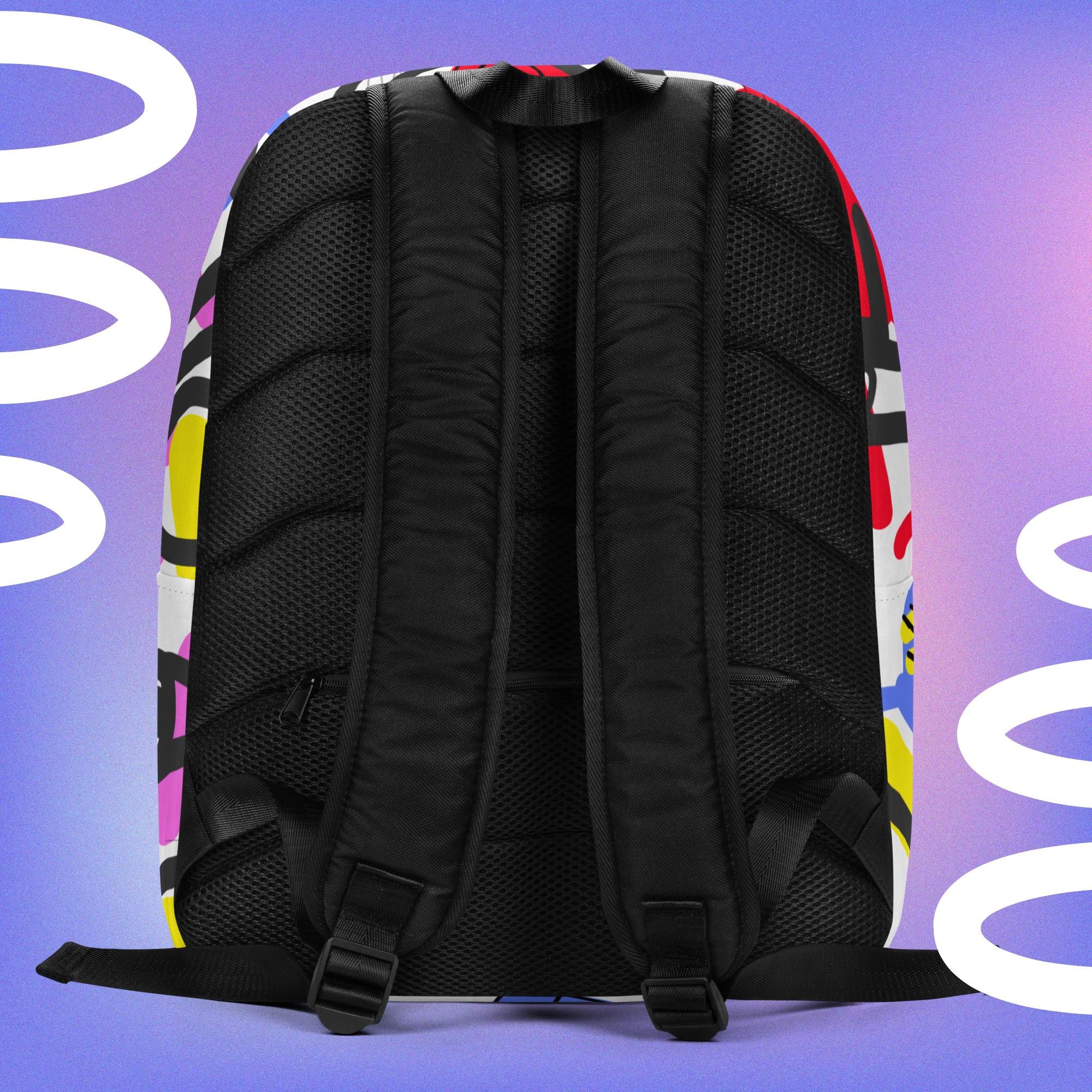 all-over-print-minimalist-backpack-white-back-670c1afc00ffb.jpg