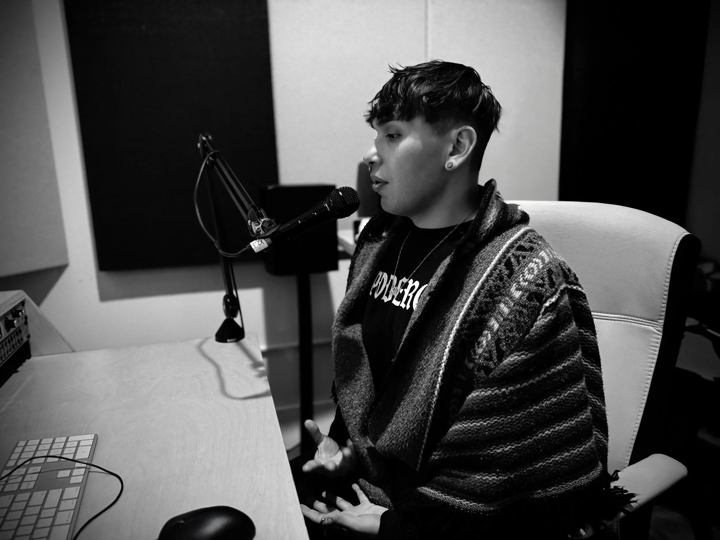 Fei KQBH AIR Studio copy.jpeg