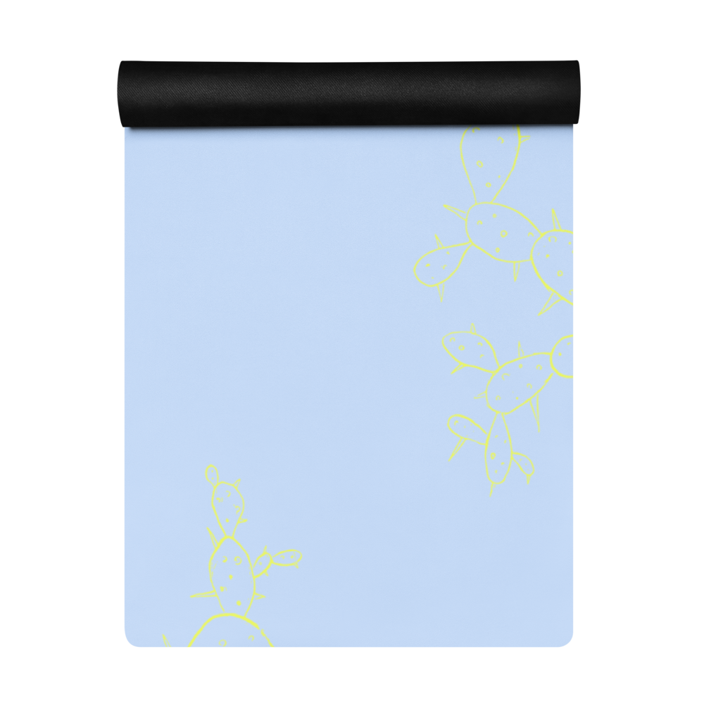 yoga-mat-white-front-670c8a8ce63b9.png