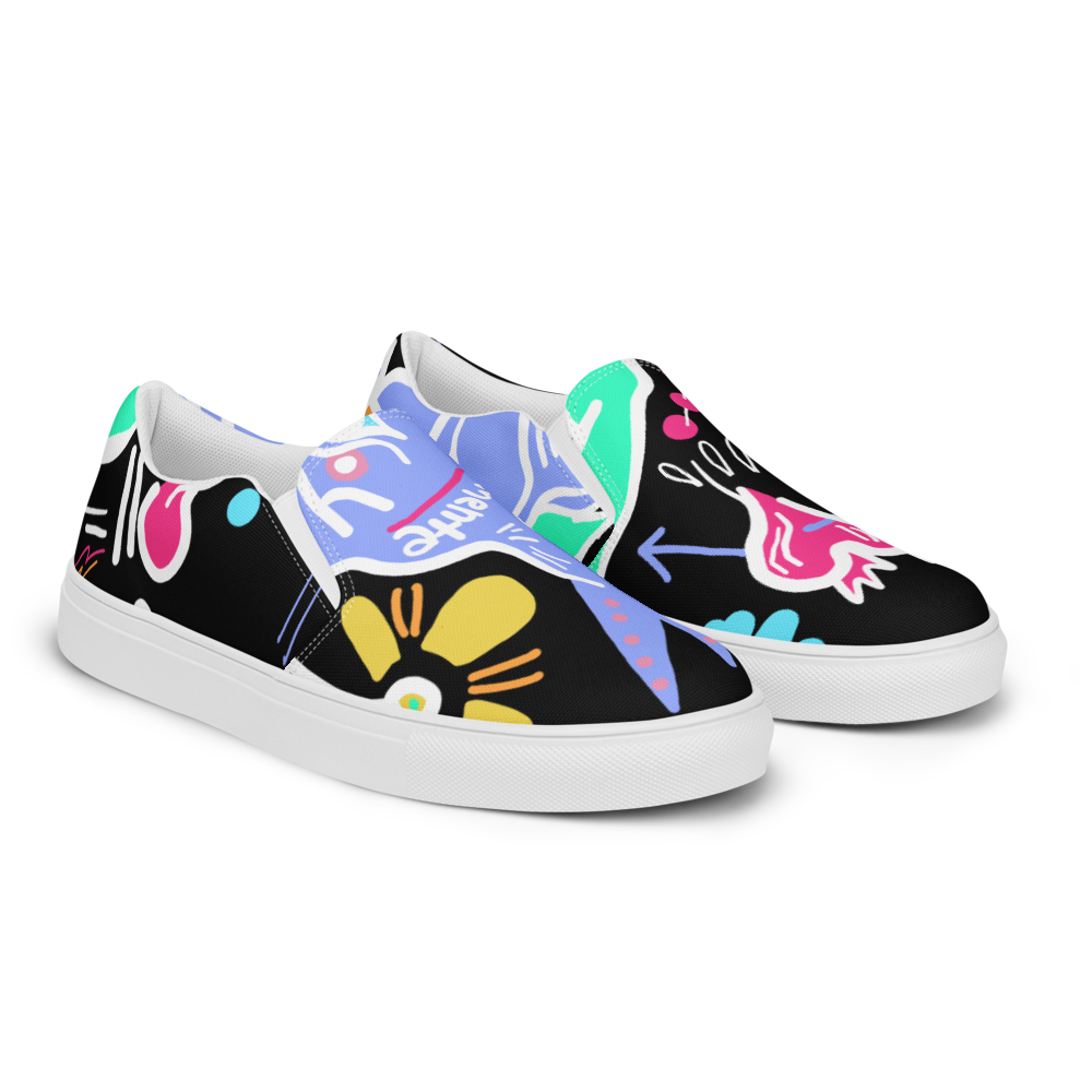 mens-slip-on-canvas-shoes-white-right-front-670c8b4ce6add.png