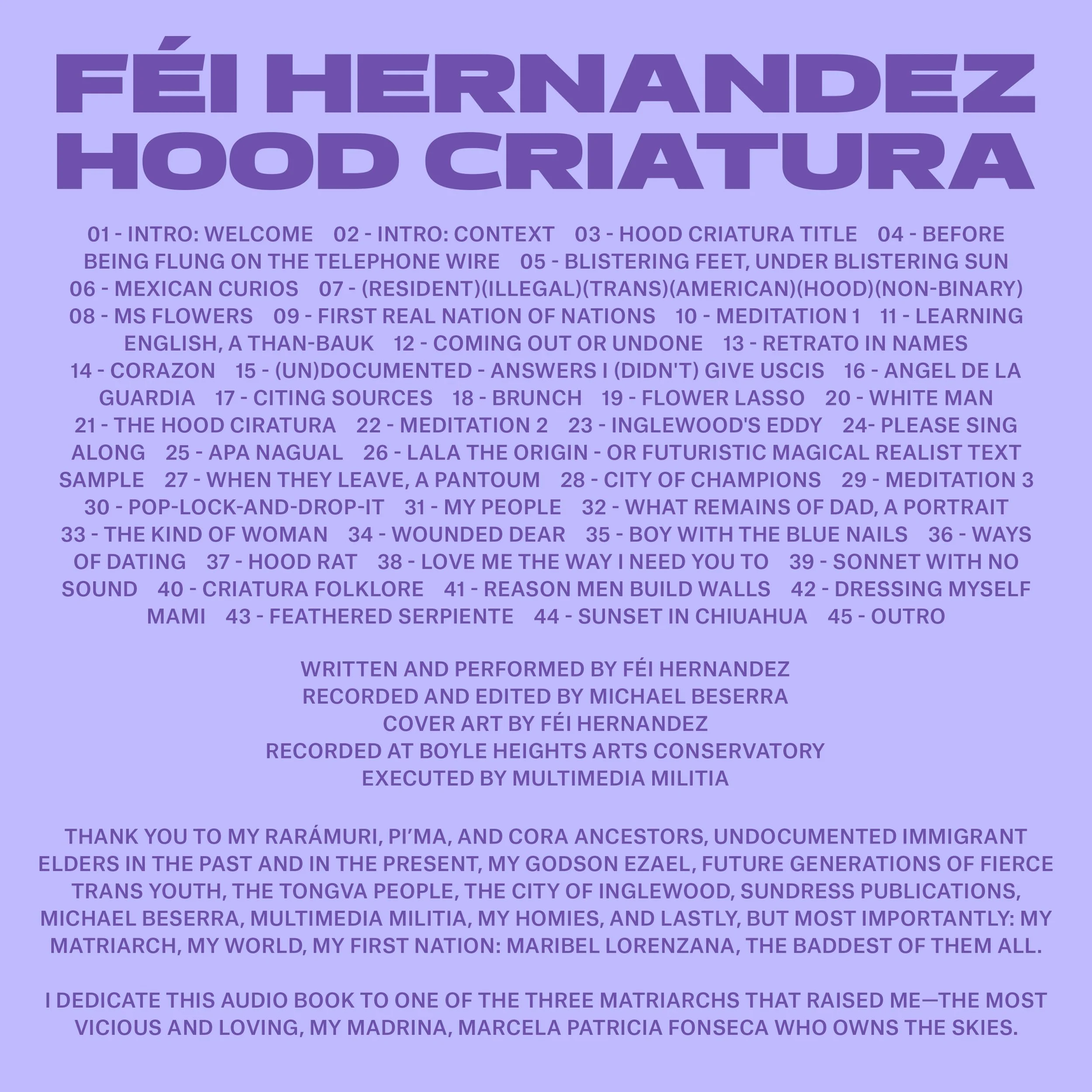 hood-tracklist copy.jpeg