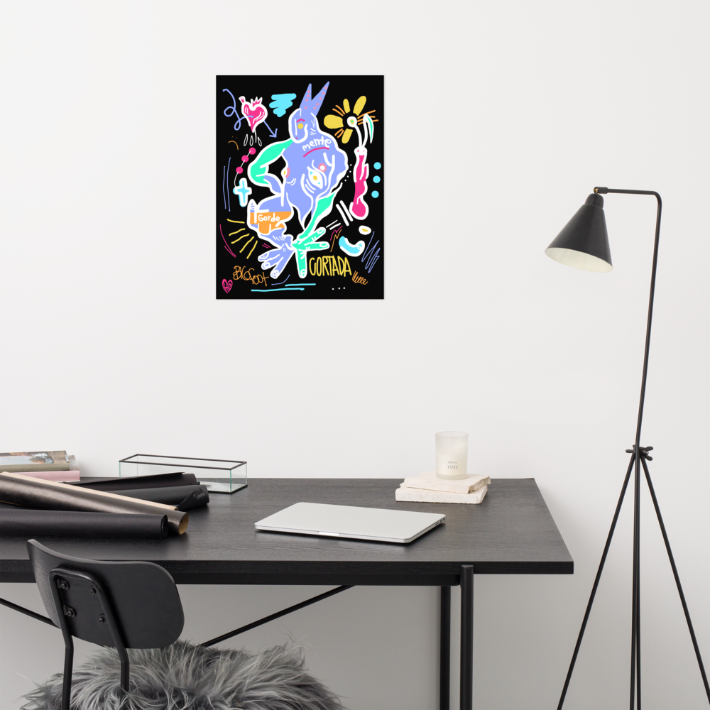 enhanced-matte-paper-poster-(in)-18x24-front-670c8c49339b2.png