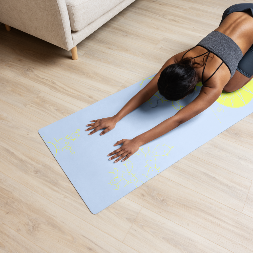yoga-mat-white-front-670c8a8ce66a4.png