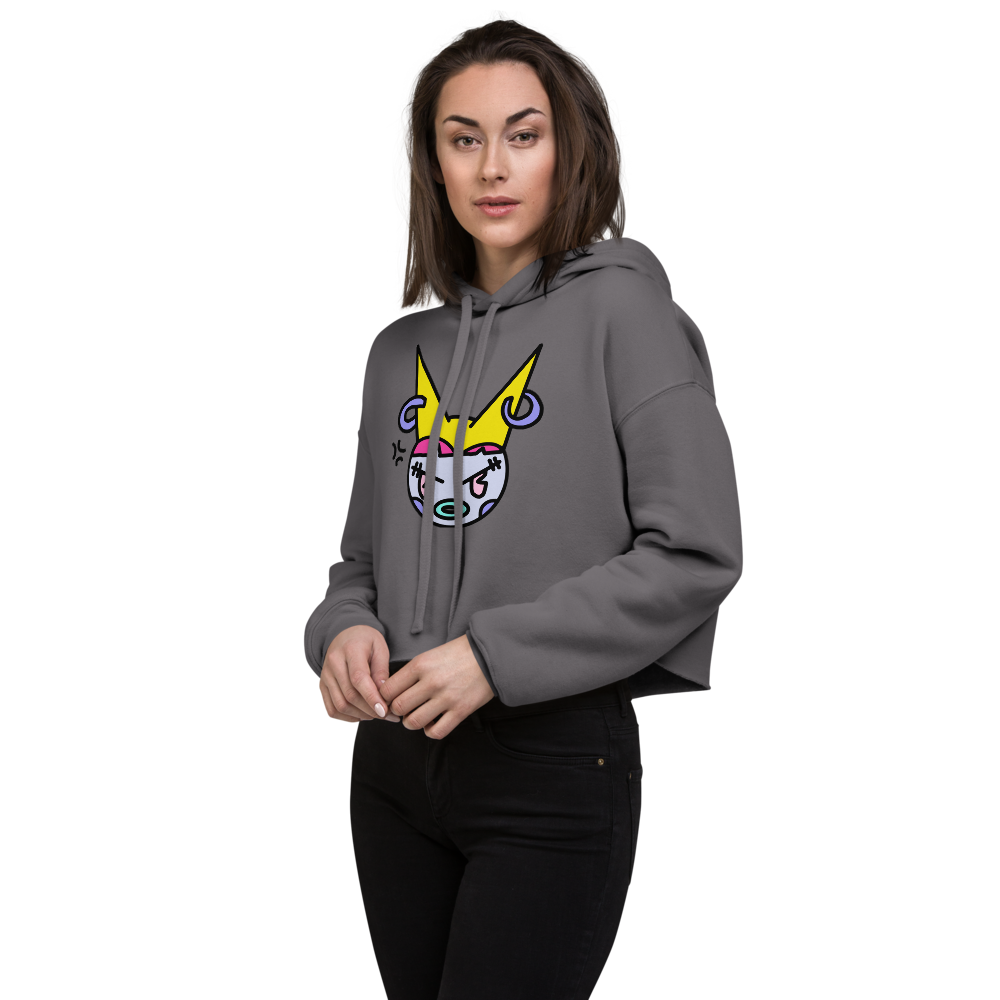womens-cropped-hoodie-storm-left-front-670c8ba913a29.png