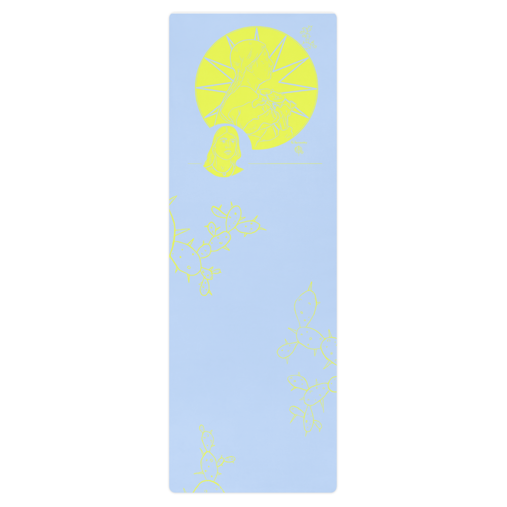 yoga-mat-white-front-670c8a8ce6271.png