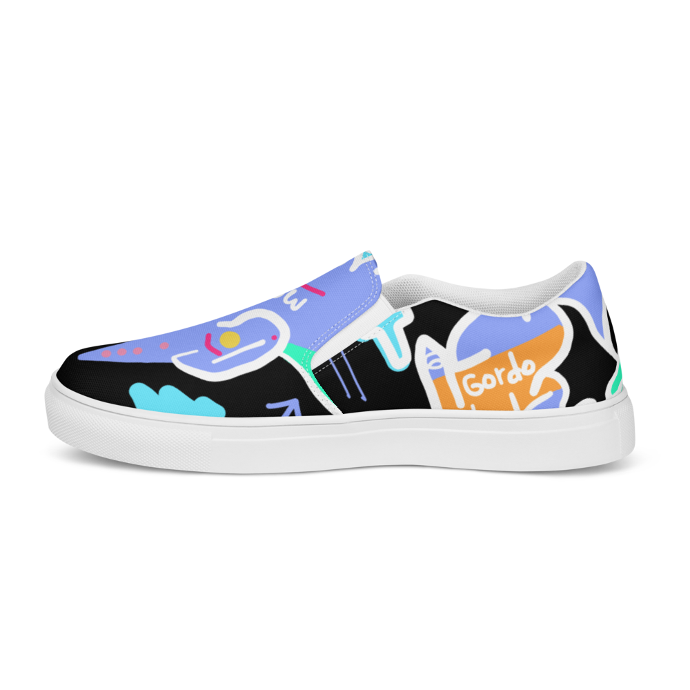 mens-slip-on-canvas-shoes-white-right-inside-670c8b4ce6c09.png