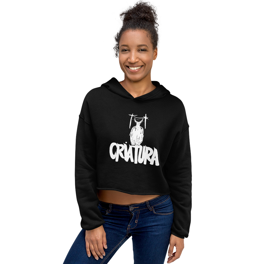 womens-cropped-hoodie-black-front-670c8e9fe438d.png