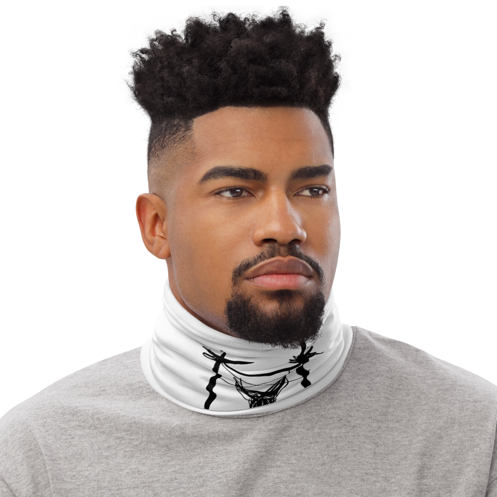 all-over-print-neck-gaiter-white-front-670c8ca82510a.png