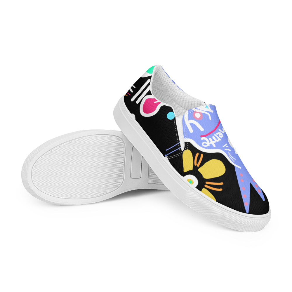 mens-slip-on-canvas-shoes-white-right-front-670c8b4ce6e51.png