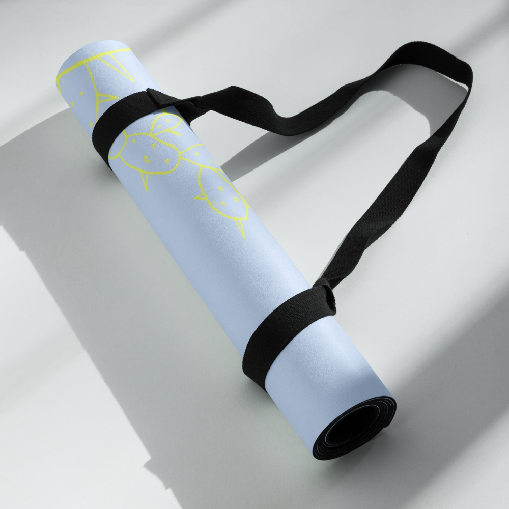 yoga-mat-white-front-670c8a8ce64bc.png