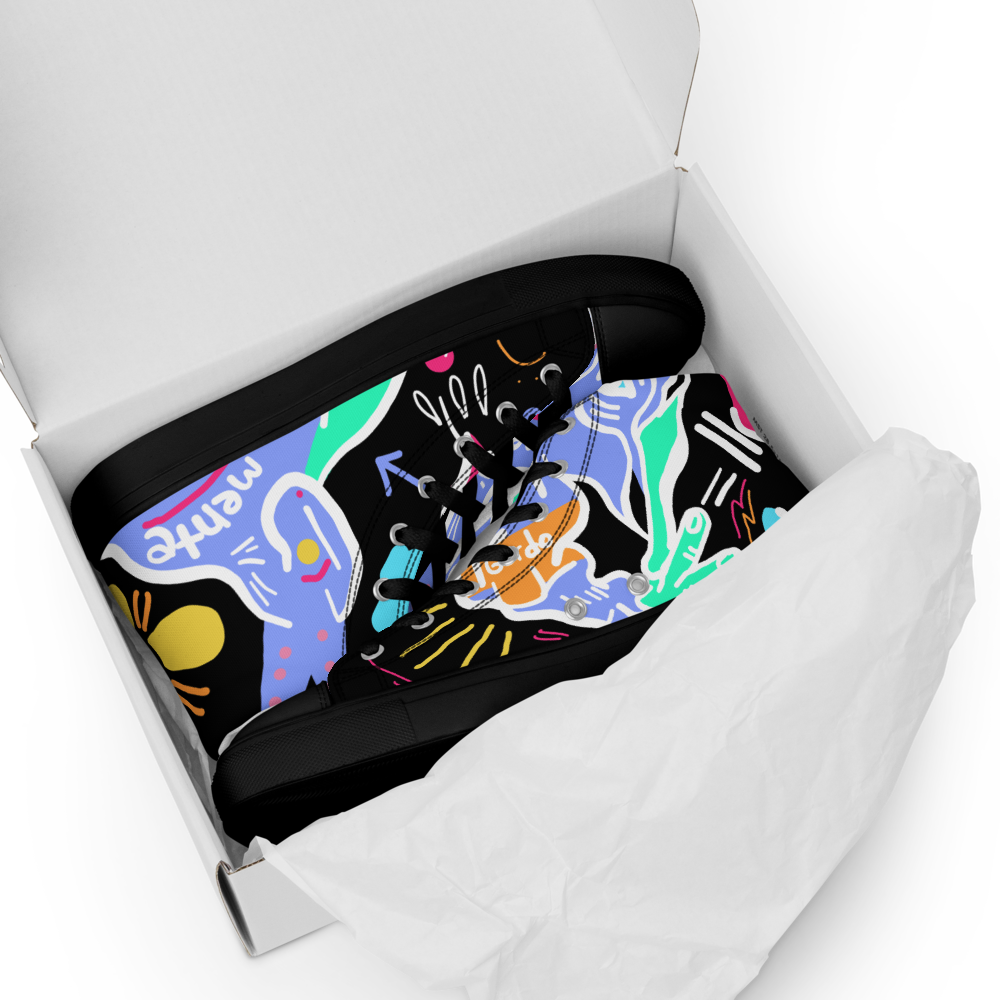 mens-high-top-canvas-shoes-black-front-670c2290d3d6d.png