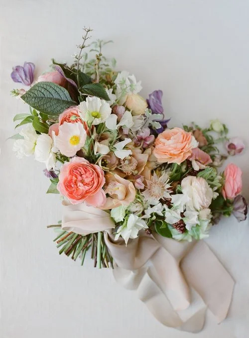 download (9).jpg