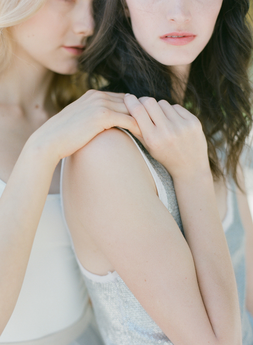 2015_03_23_womenseditorial_0030.jpg