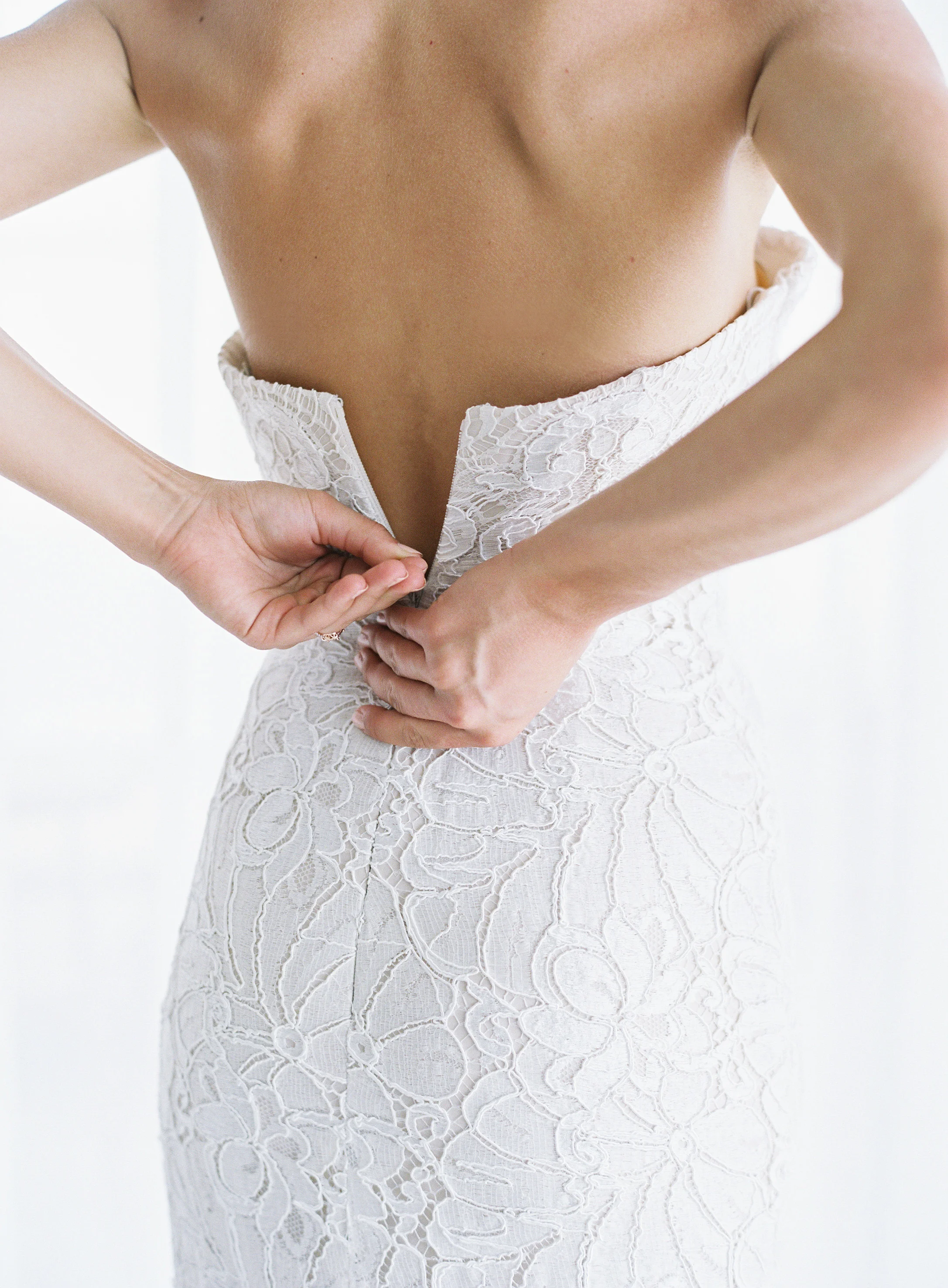 laura gordon - 301-lauragordonphotography_stkitts.jpg