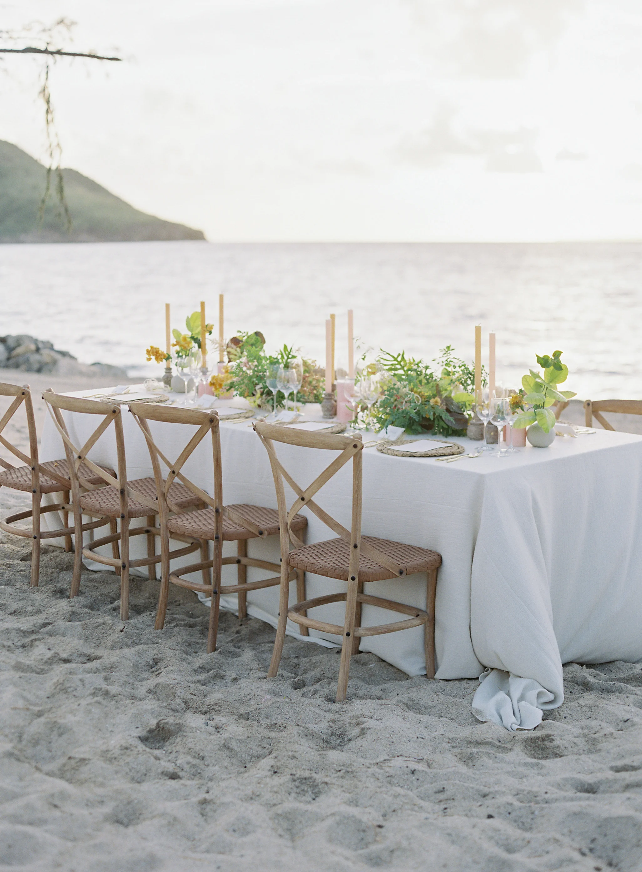 laura gordon - 409-lauragordonphotography_stkitts.jpg