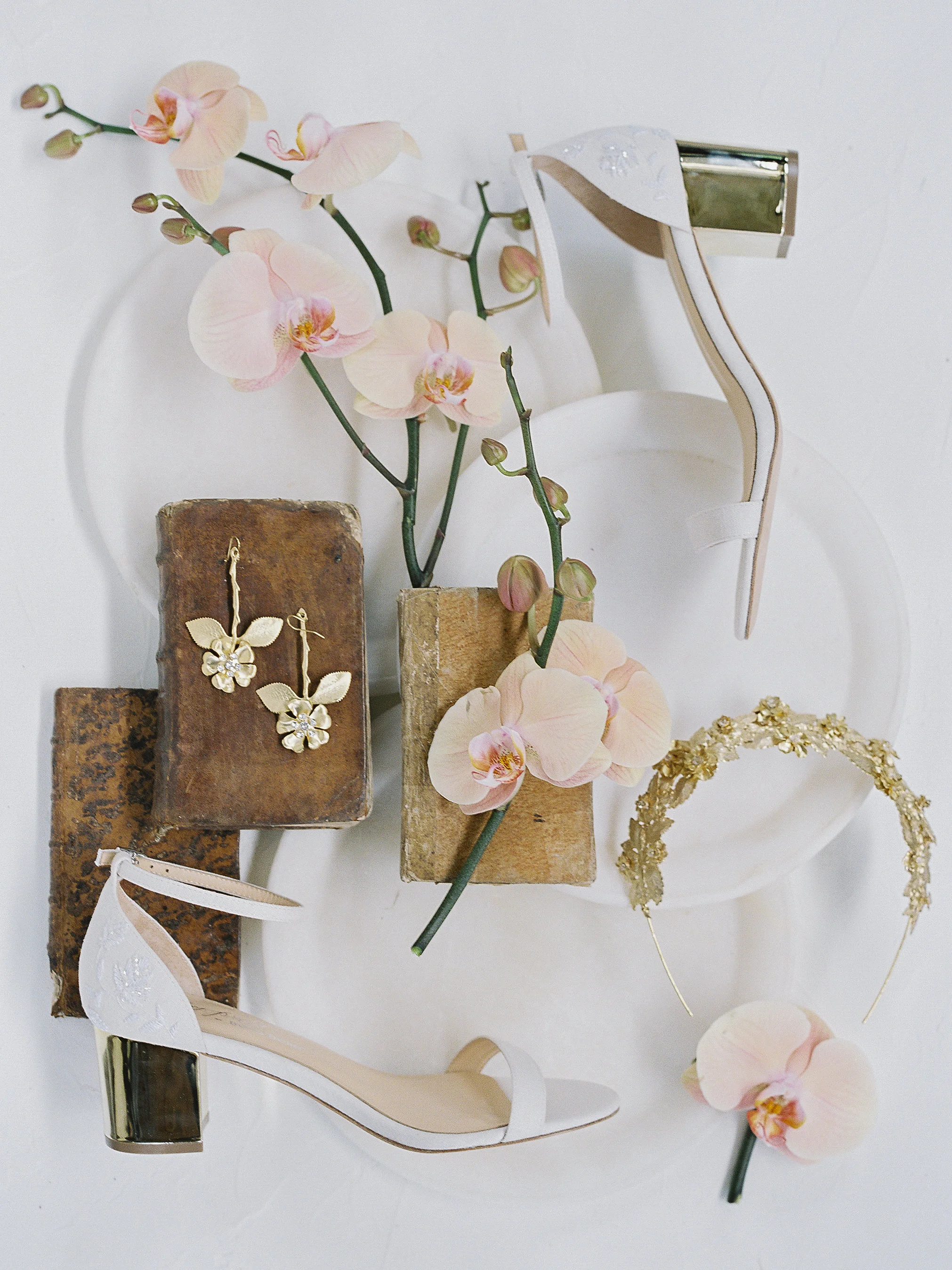 62-lauragordonphotography_bellabelle.jpg