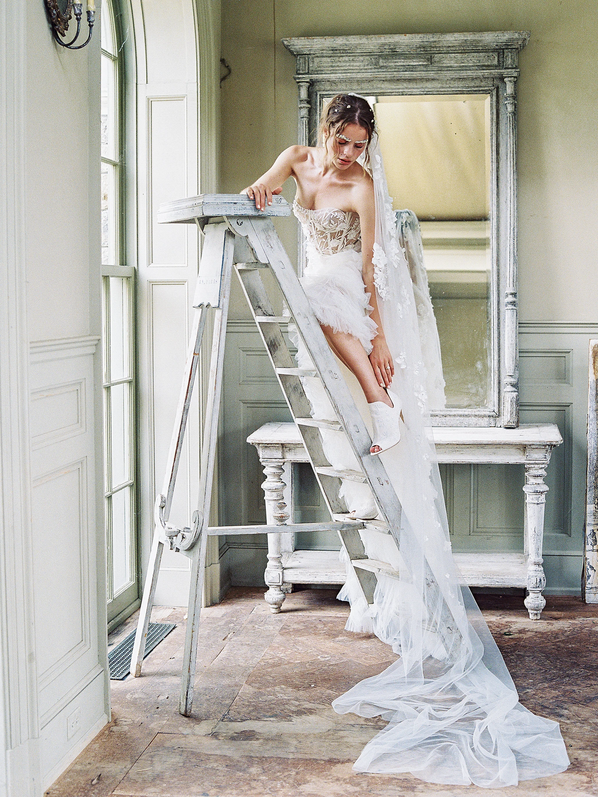 417-lauragordonphotography_bellabelle.jpg