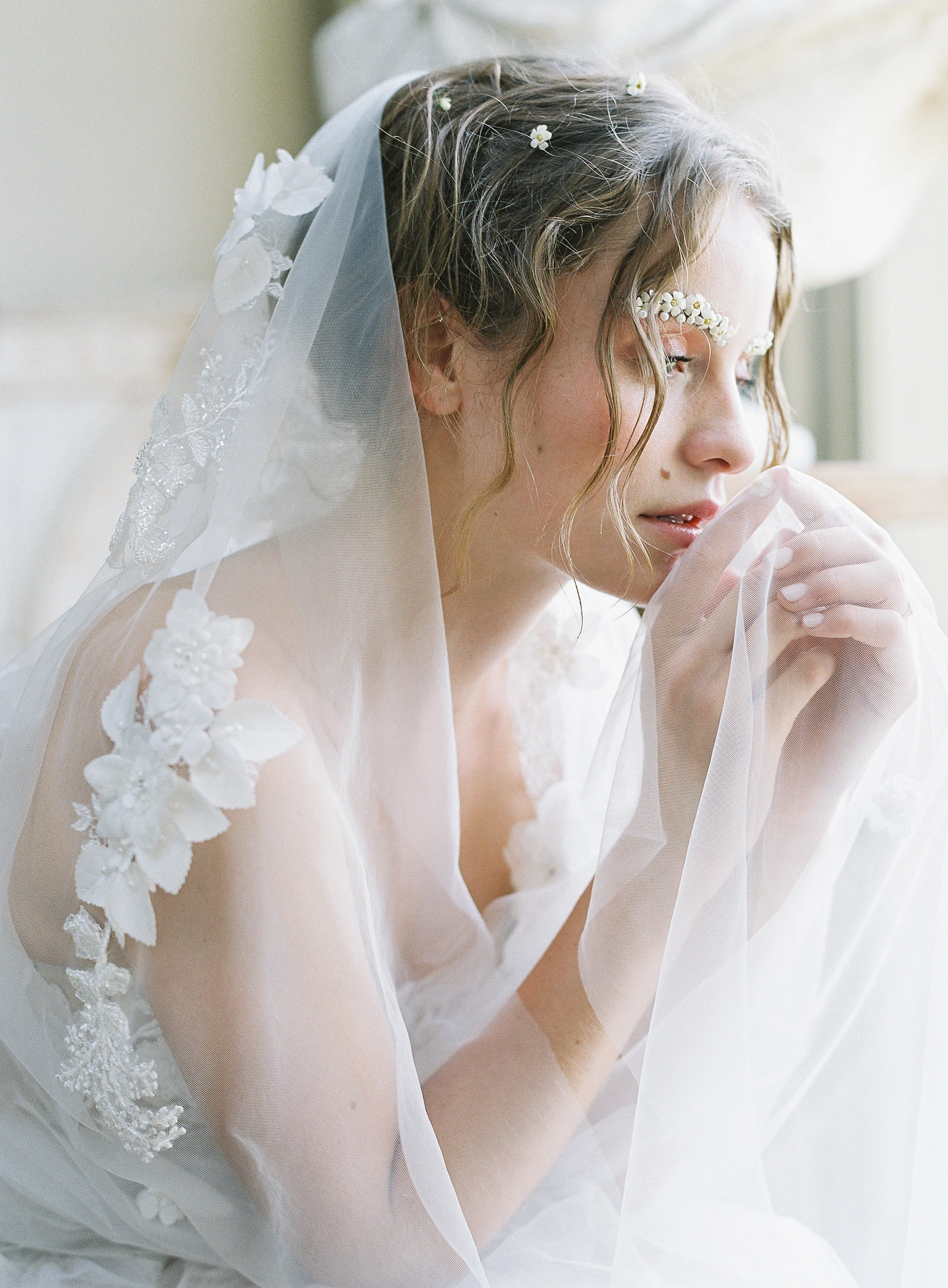 440-lauragordonphotography_bellabelle.jpg