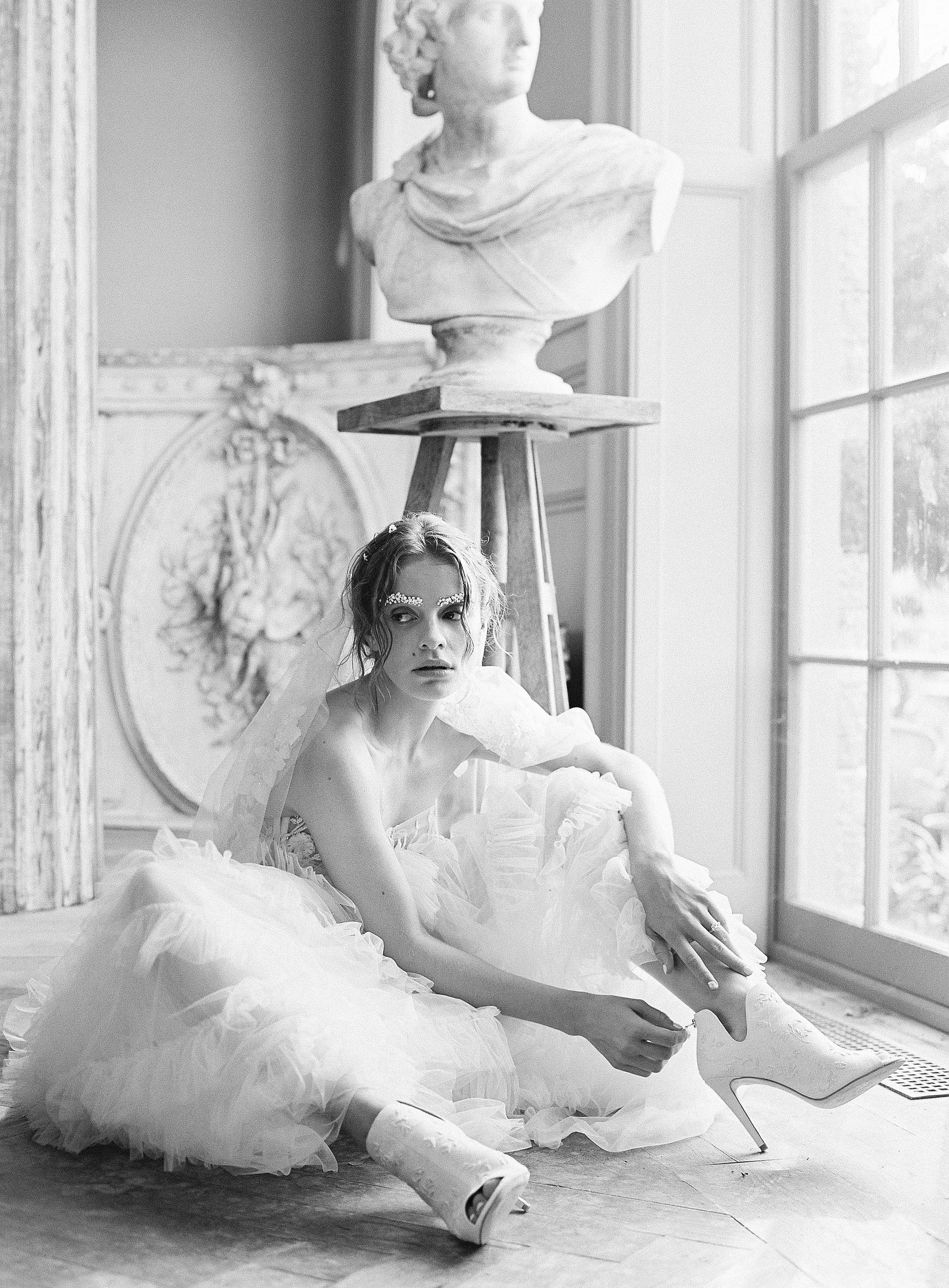 448-lauragordonphotography_bellabelle.jpg