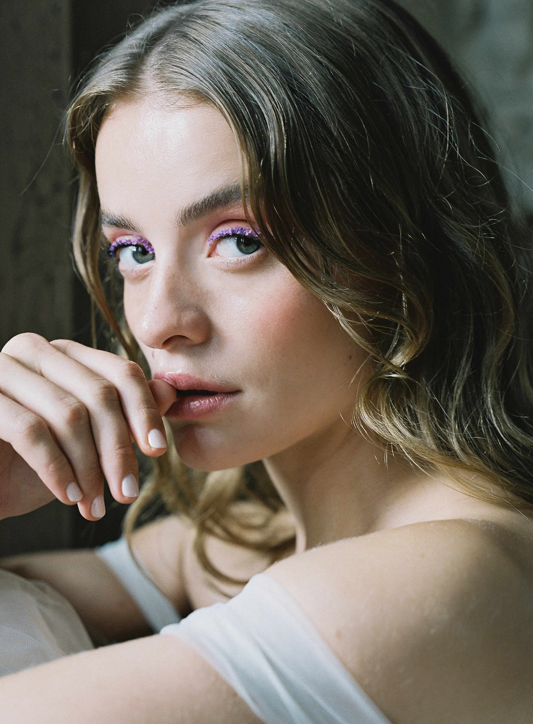 270-lauragordonphotography_bellabelle.jpg