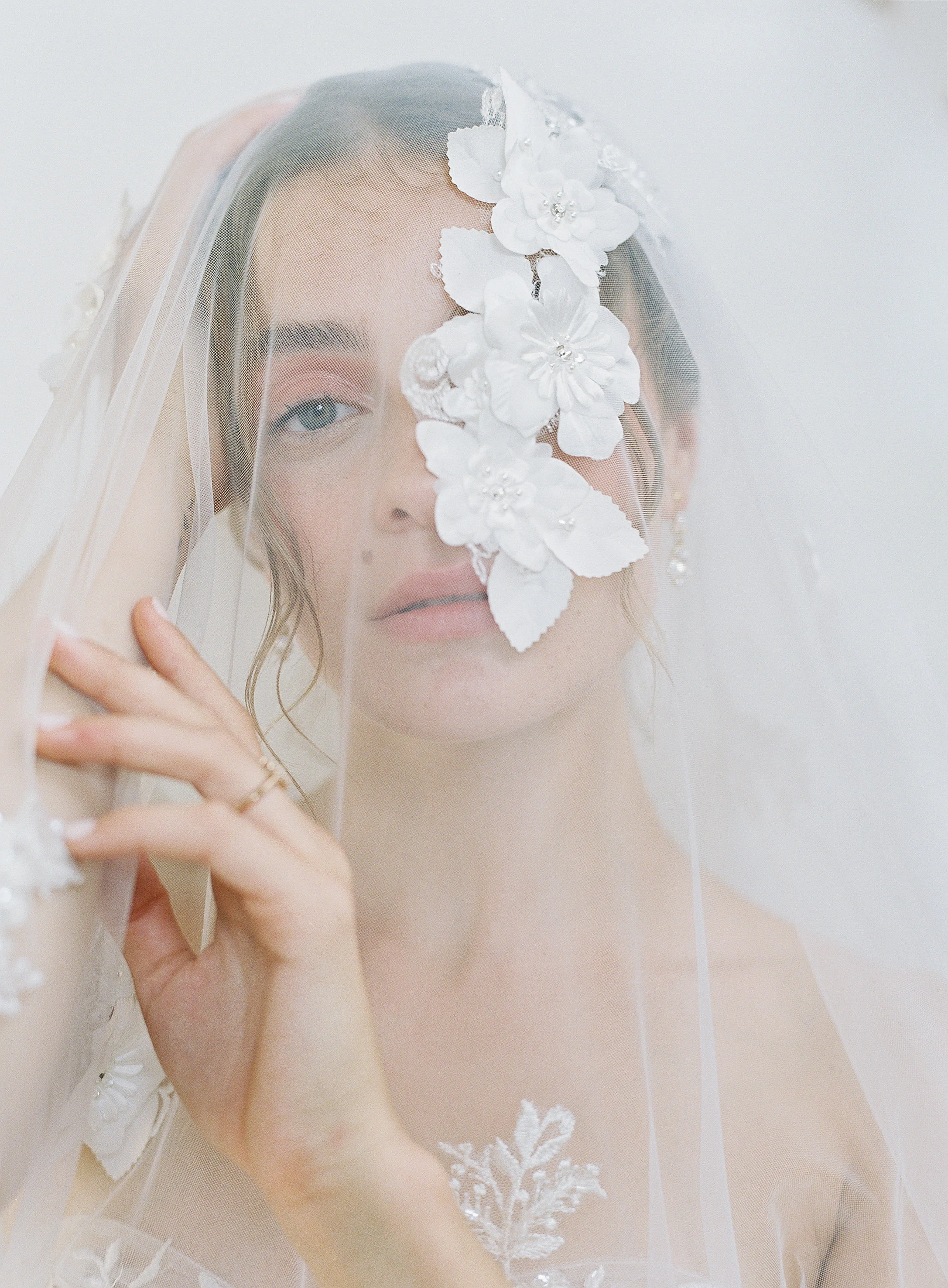 393-lauragordonphotography_bellabelle.jpg