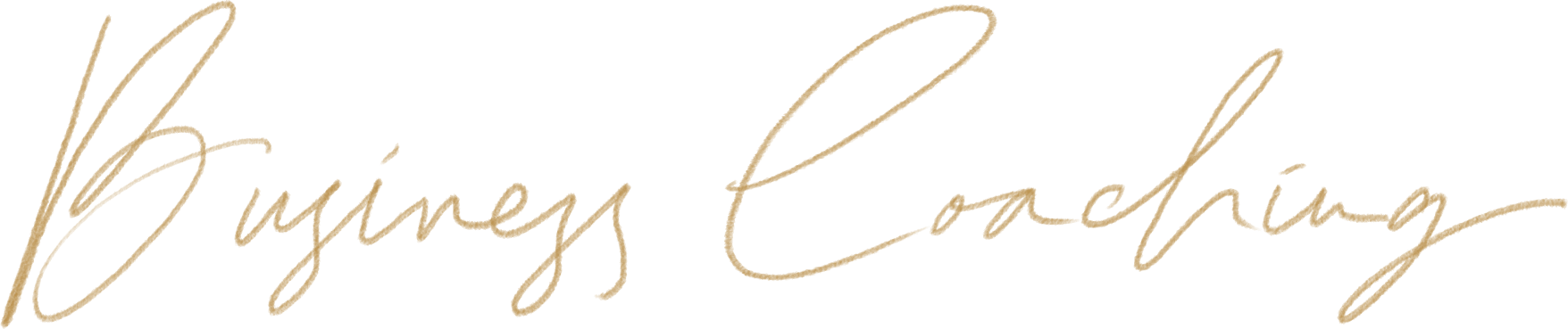 JP-BusCoach-lettering_preview.png