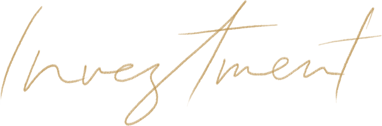 JP-investment-lettering_preview.png