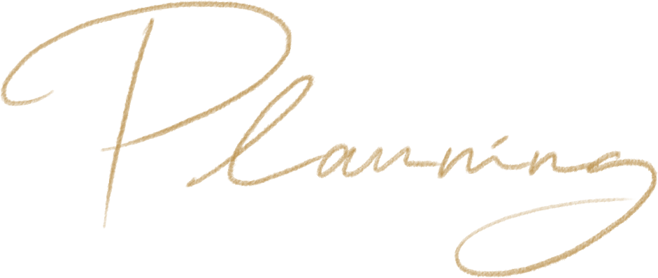 JP-Planning-Lettering_preview.png