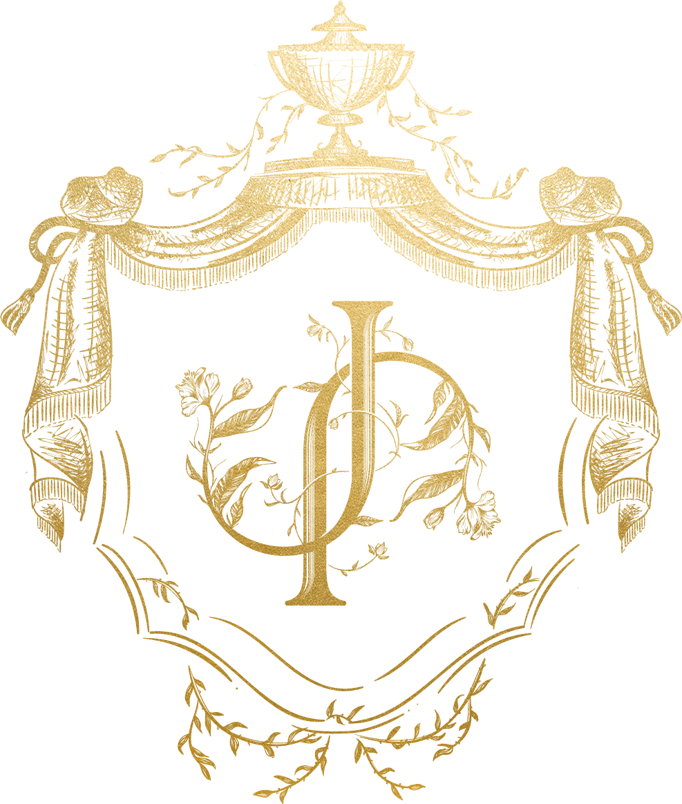 Crest-Footer_preview.png