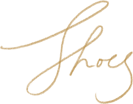 JP-MyDestPl-lettering_0001_Shoes.png