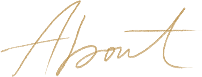 JP-MyDestPl-lettering_0008_About.png