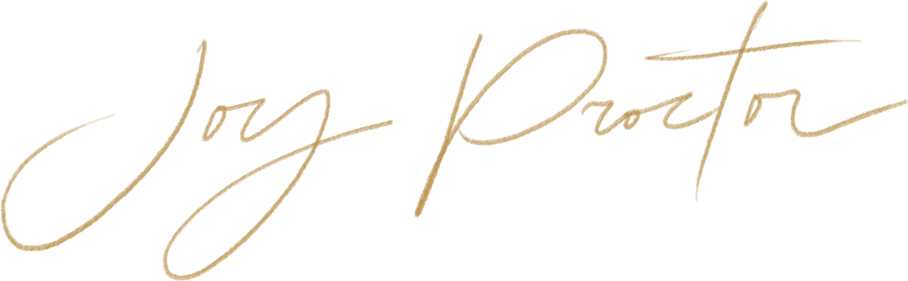 JP-MyDestPl-lettering_0007_Joy-Proctor.png