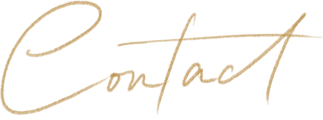 JP-MyDestPl-lettering_0003_Contact.png