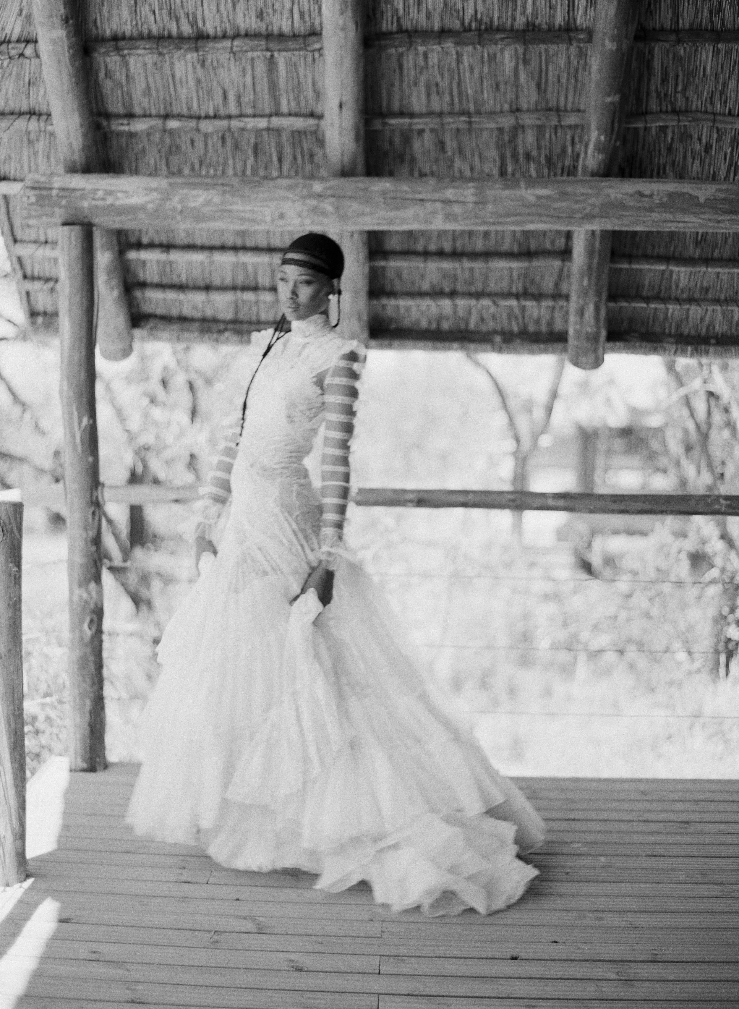 113_elizabethmessinaAFRICA.jpg