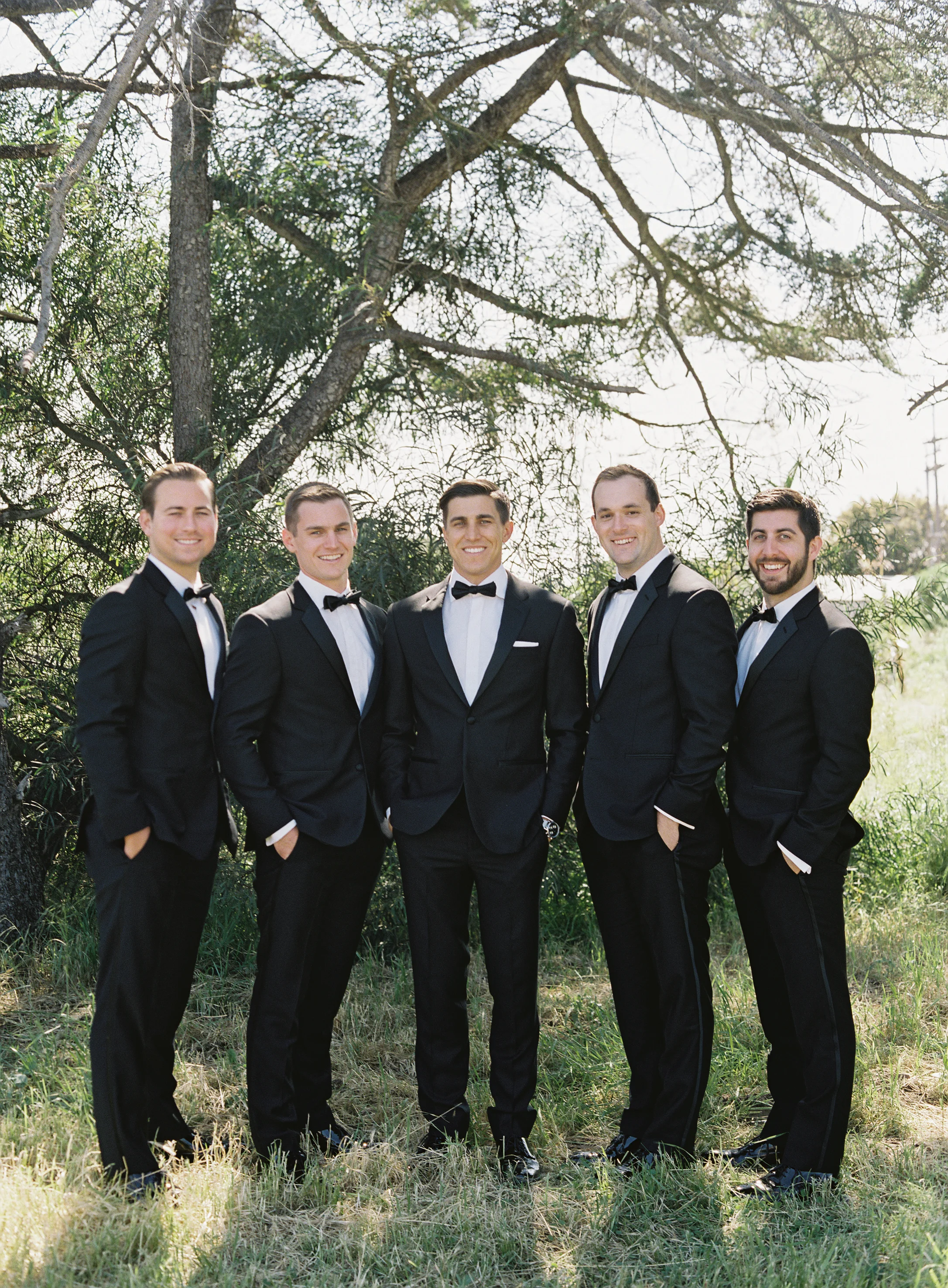 440-lauragordonphotography-baylee&patrickwedding.jpg
