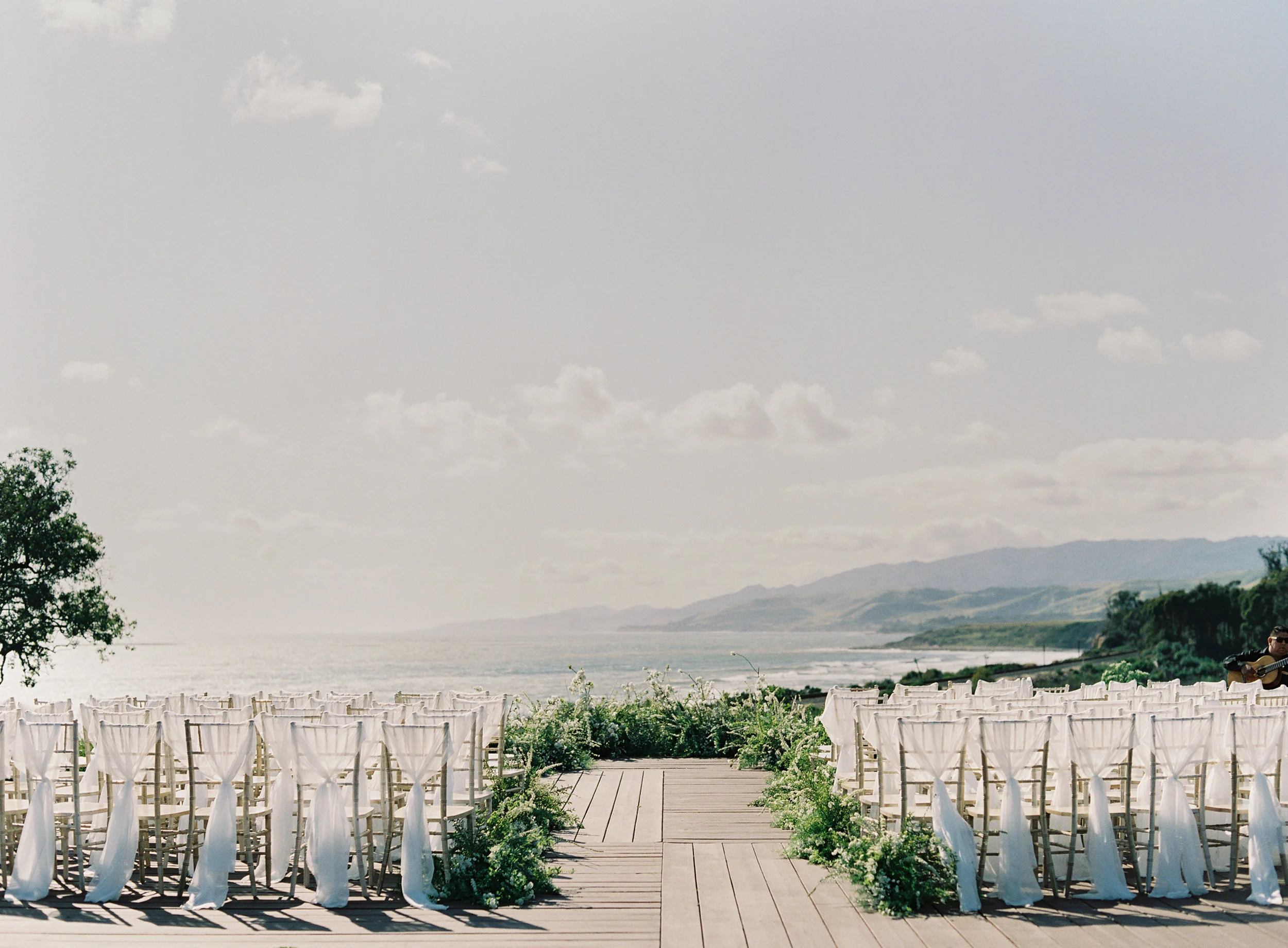 531-lauragordonphotography-baylee&patrickwedding.jpg