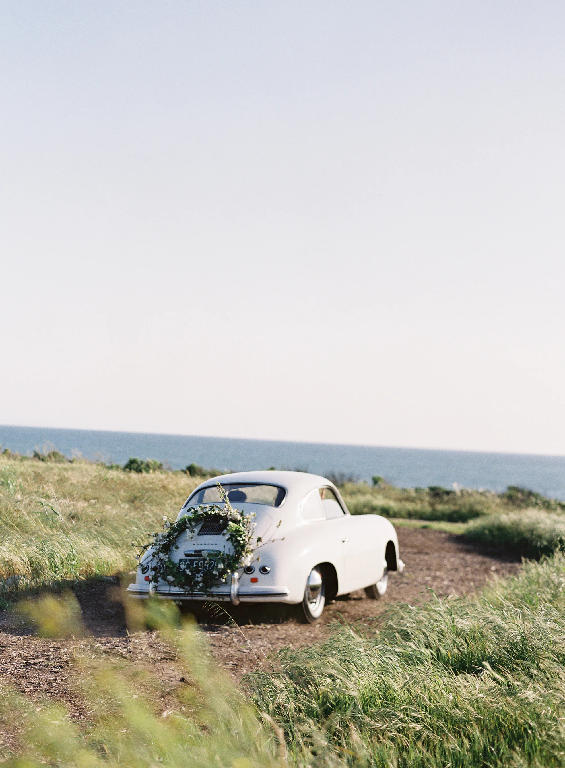 798-lauragordonphotography-baylee&patrickwedding.jpg