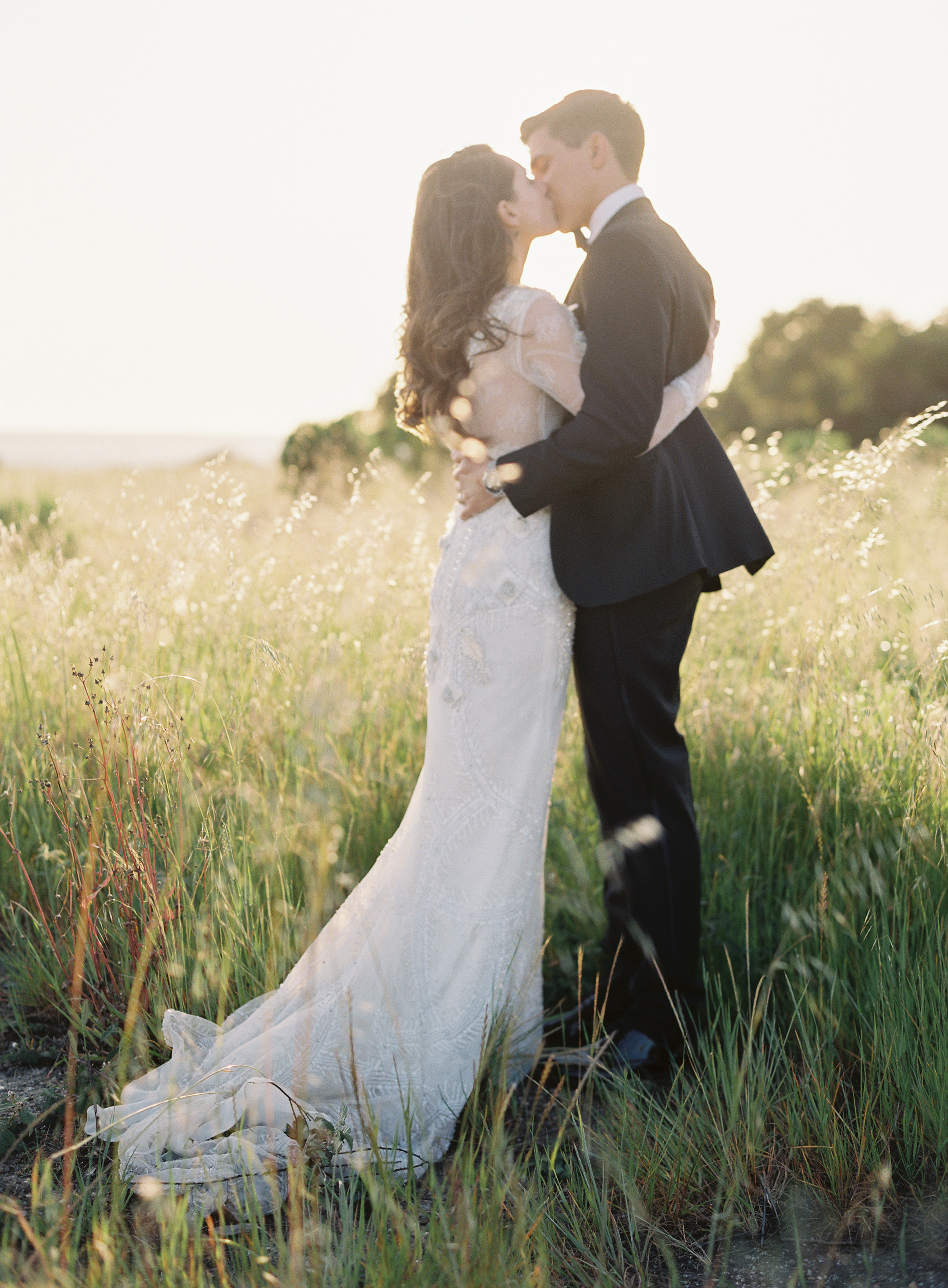 967-lauragordonphotography-baylee&patrickwedding.jpg