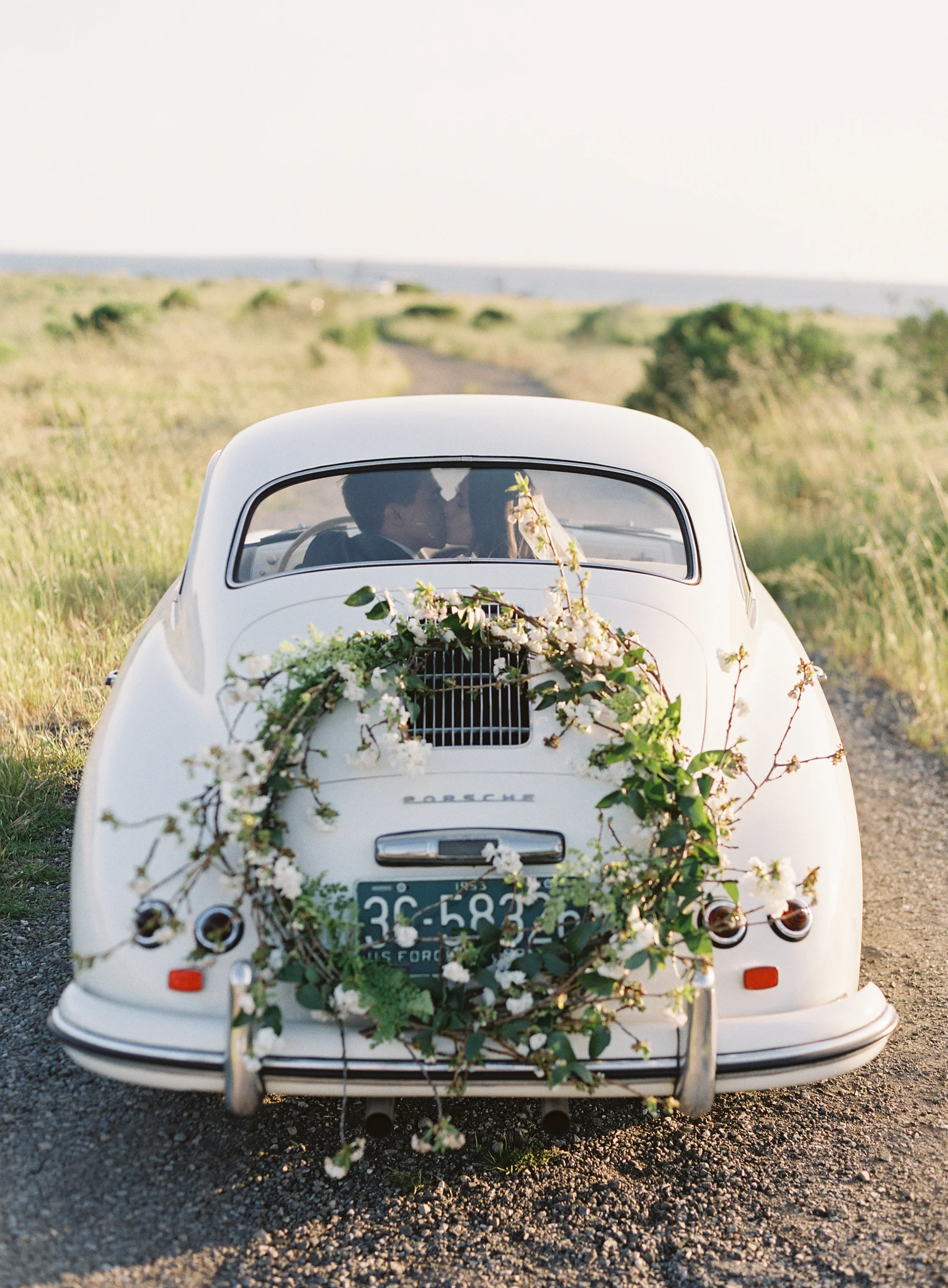 952-lauragordonphotography-baylee&patrickwedding.jpg