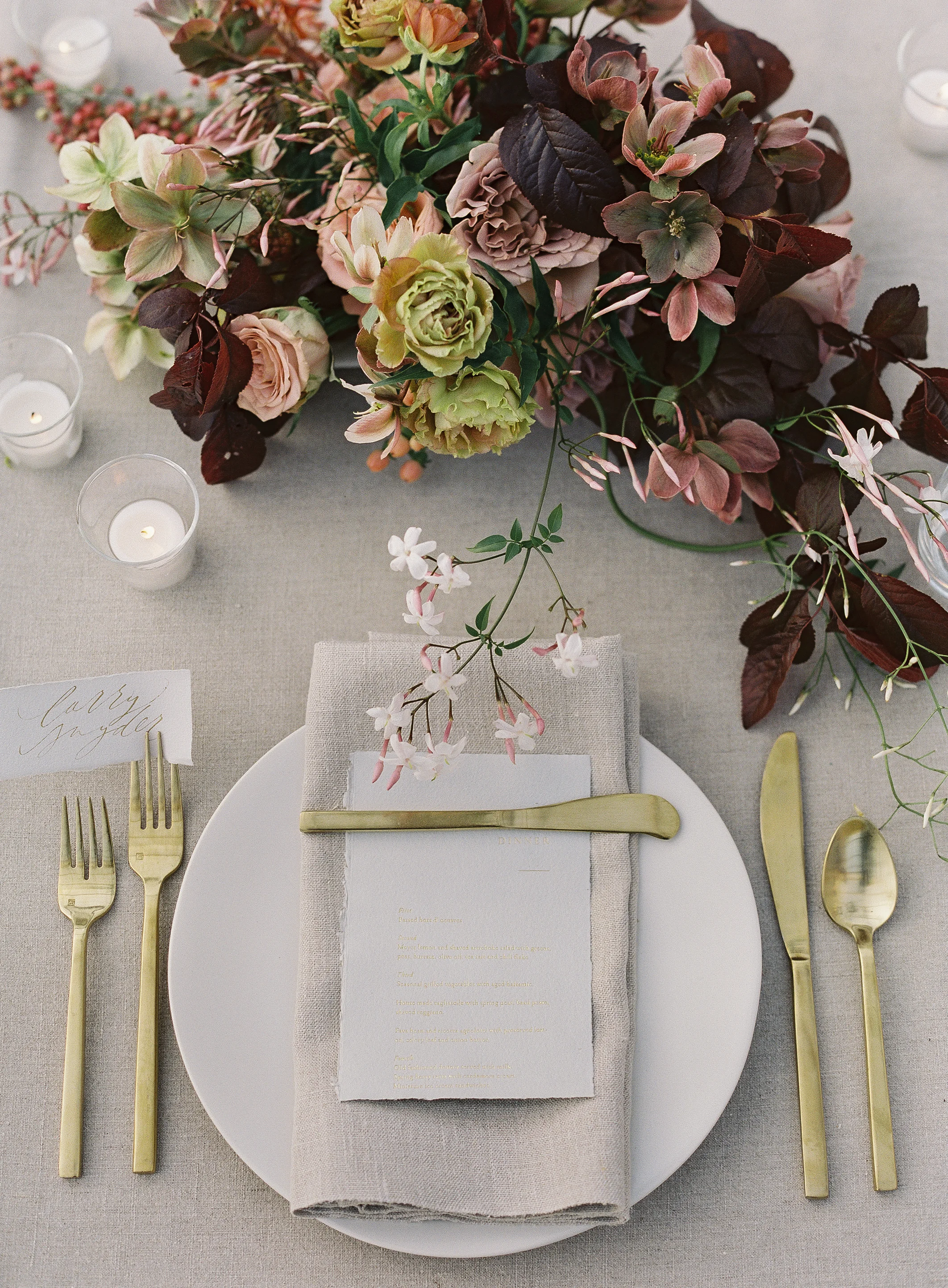 1068-lauragordonphotography-baylee&patrickwedding.jpg