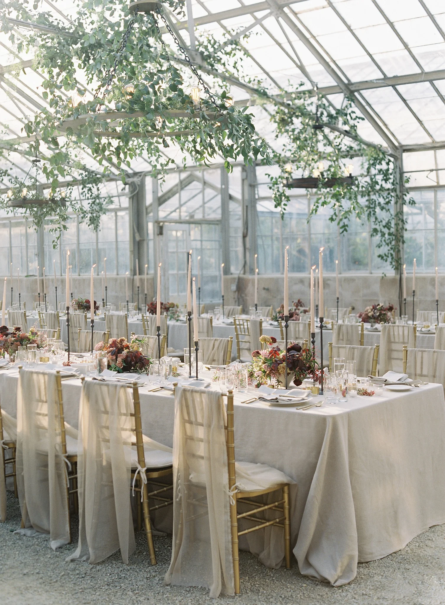 1074-lauragordonphotography-baylee&patrickweddingEDIT.jpg.jpeg