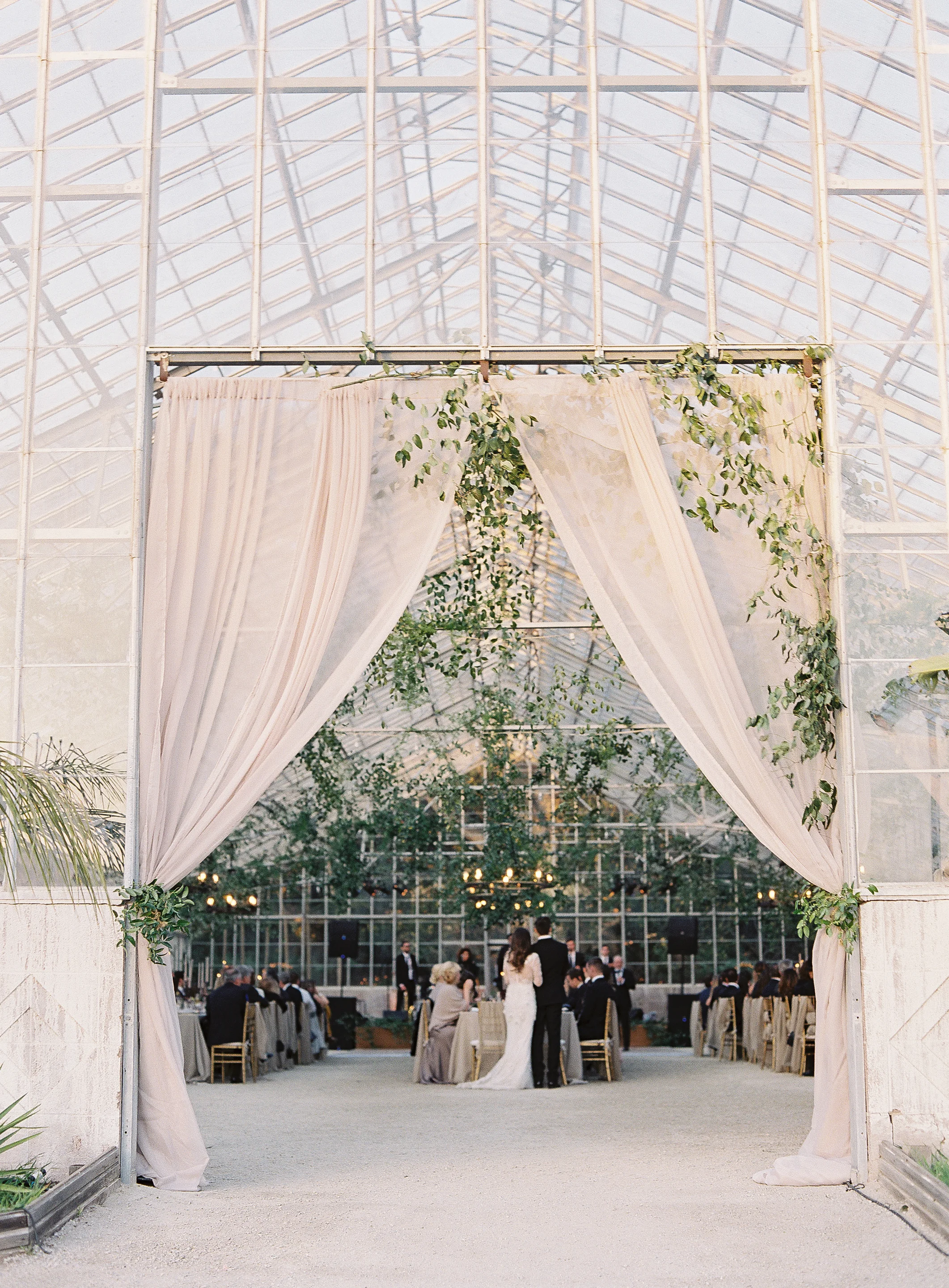 1146-lauragordonphotography-baylee&patrickwedding.jpg