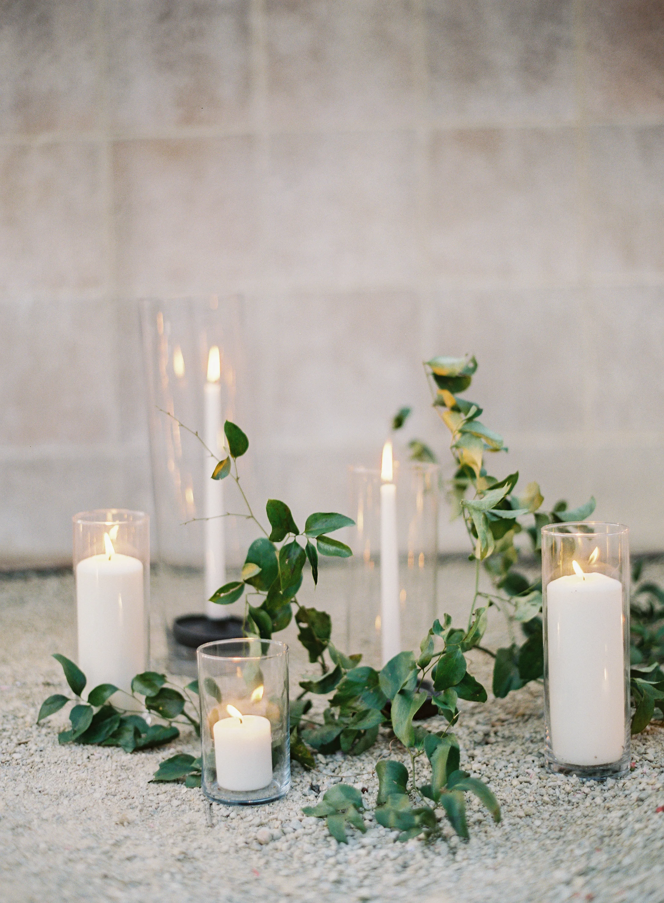 1194-lauragordonphotography-baylee&patrickwedding.jpg