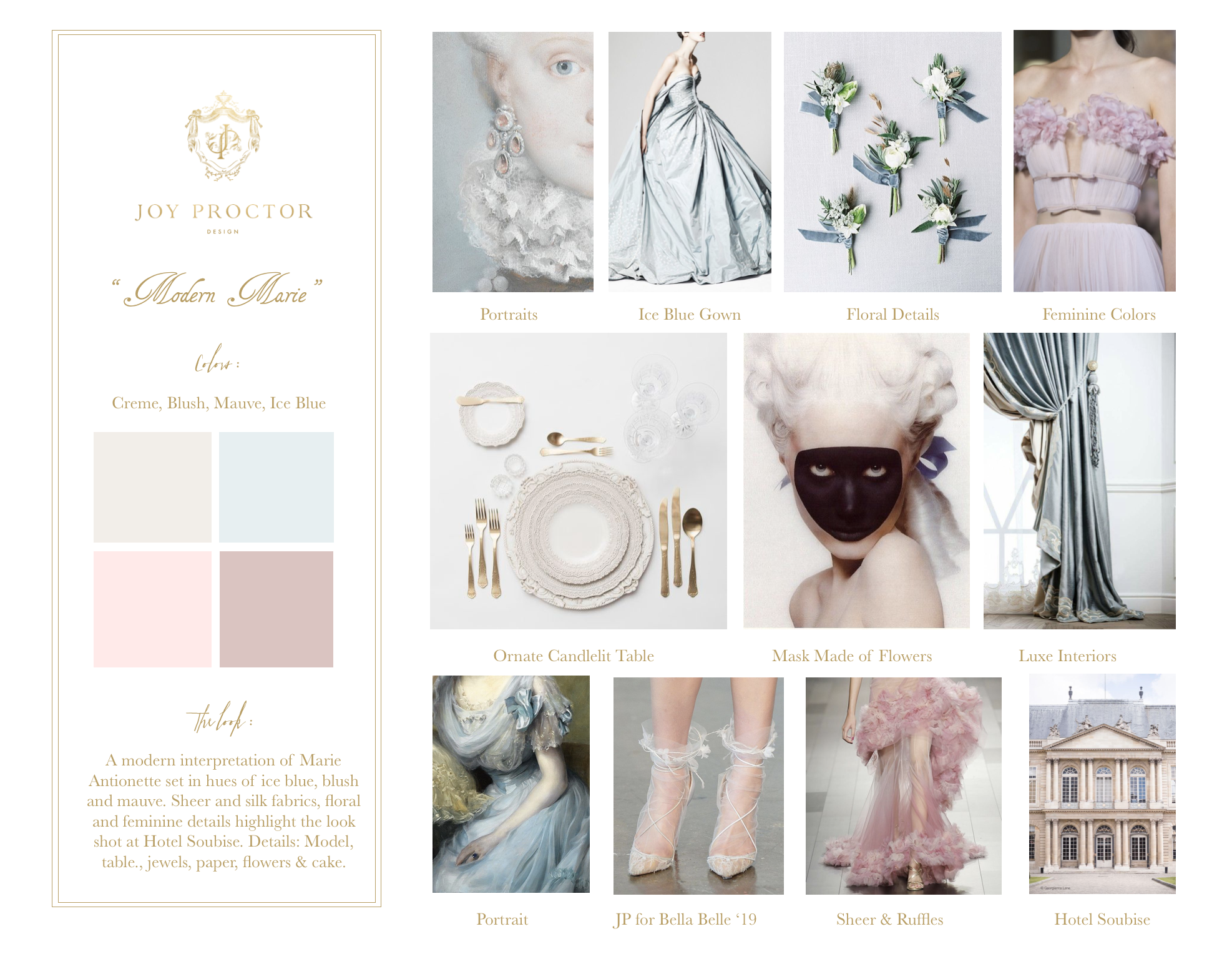 Screen Shot 2018-08-03 at 1.33.09 PM.png